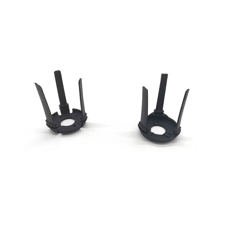 Original  Gimbal Rubber Damper - Dji Drone Mini 3 review and price