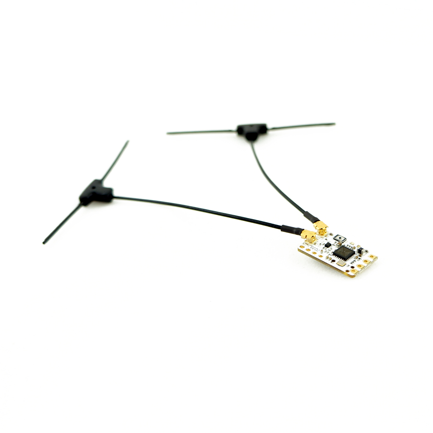 TBS TRACER NANO RX 2.4G FPV Re - Tbs Fpv Tracer review and price