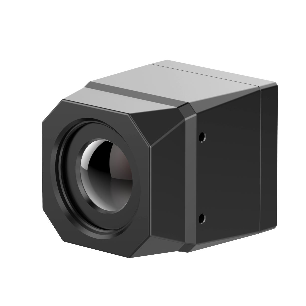 GSTir Premium High Performance - Drone Camera Night Vision review and price