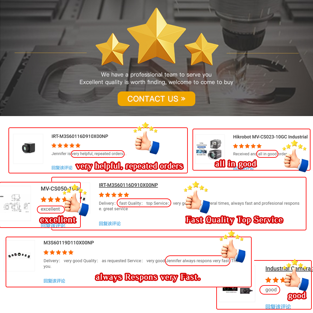 GSTir Premium High Performance - Drone Camera Night Vision review and price