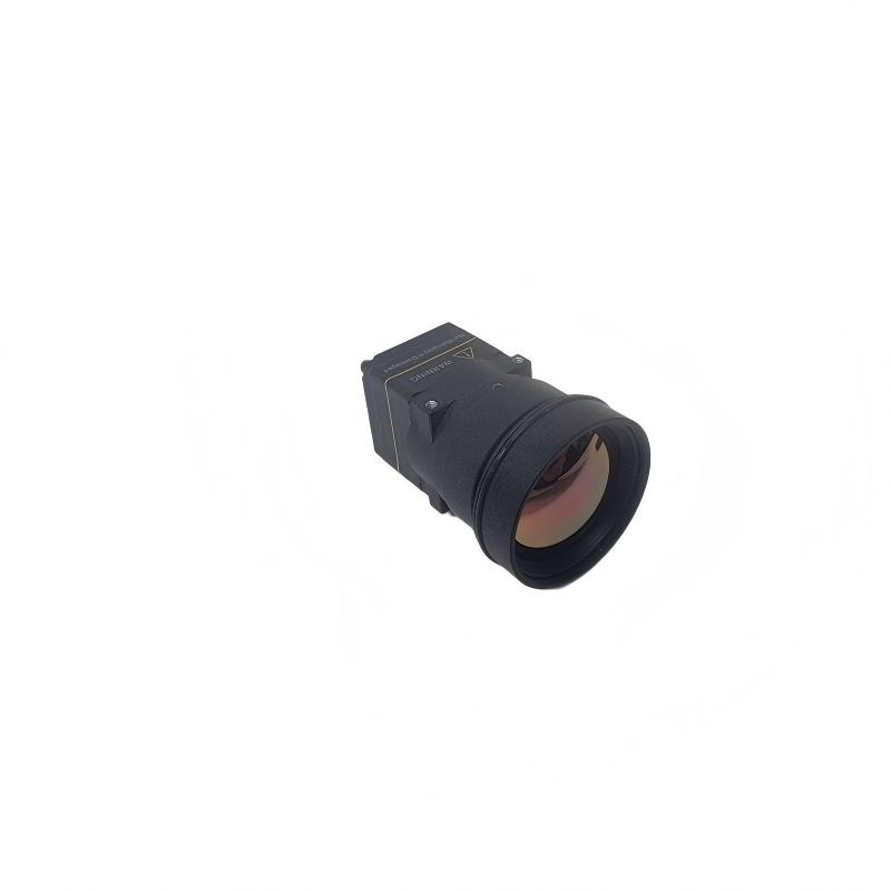 Itl612 CVBS Mini 640*512 9.1mm - Drone Camera Night Vision review and price
