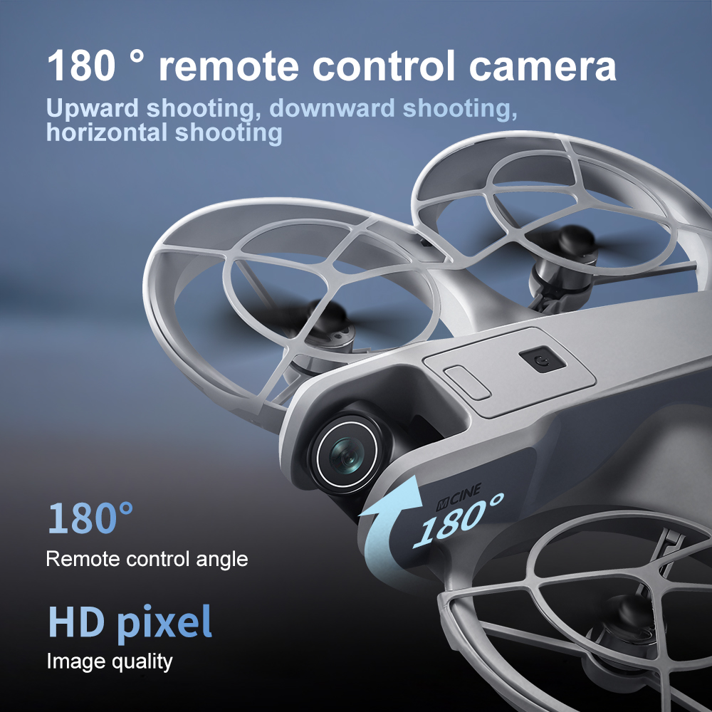 M88 Mini Drone Professional HD - Drone Camera Professional review and price