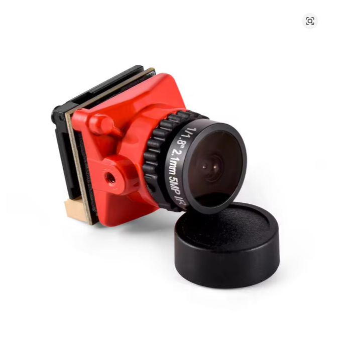 FPV high definition camera 180 - Drone Camera Wide Angle review and price