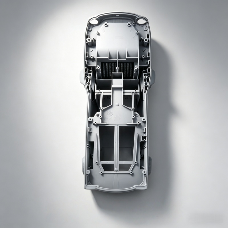 For Autel EVO Max 4T Middle Fr - Autel Drone Evo Max 4T review and price