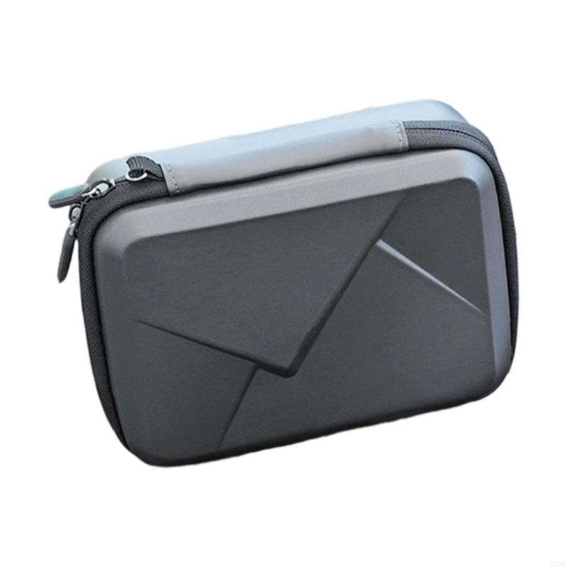 Hard Shell Camera Storage Case - Drone Camera Case review and price