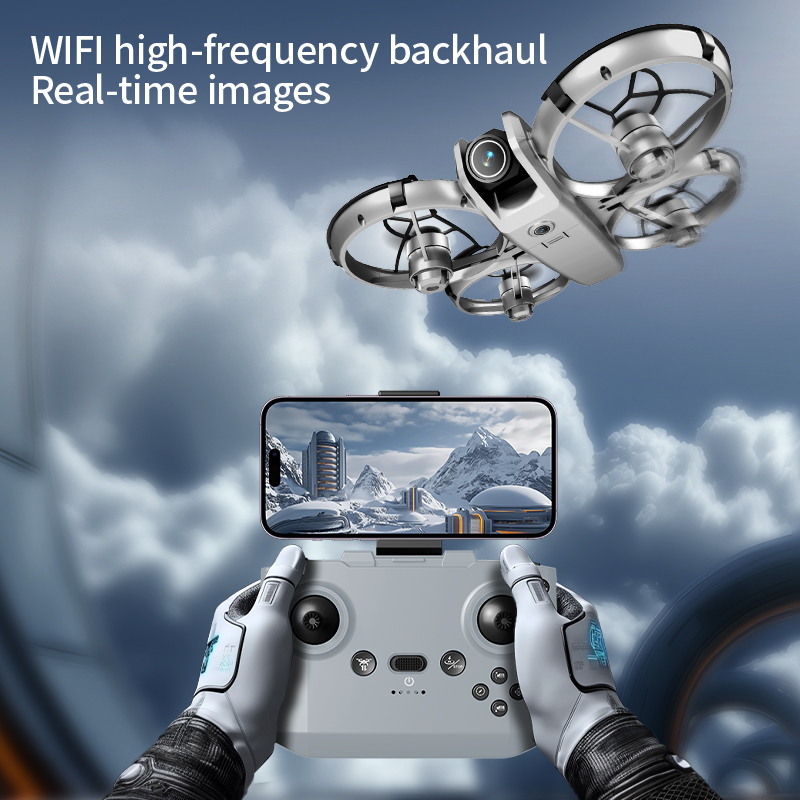New Drone Z4 Pro Drones 8K Pro - Drone Camera Wide Angle review and price