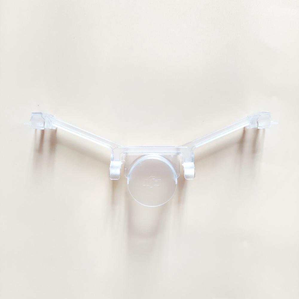 Original New Gimbal Snap Fixed - Drone Camera Action review and price