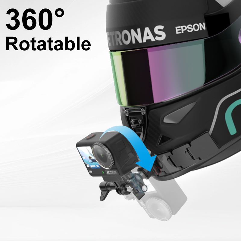 Motorcycle Full Face Helmet Ch - Drone Camera Action review and price