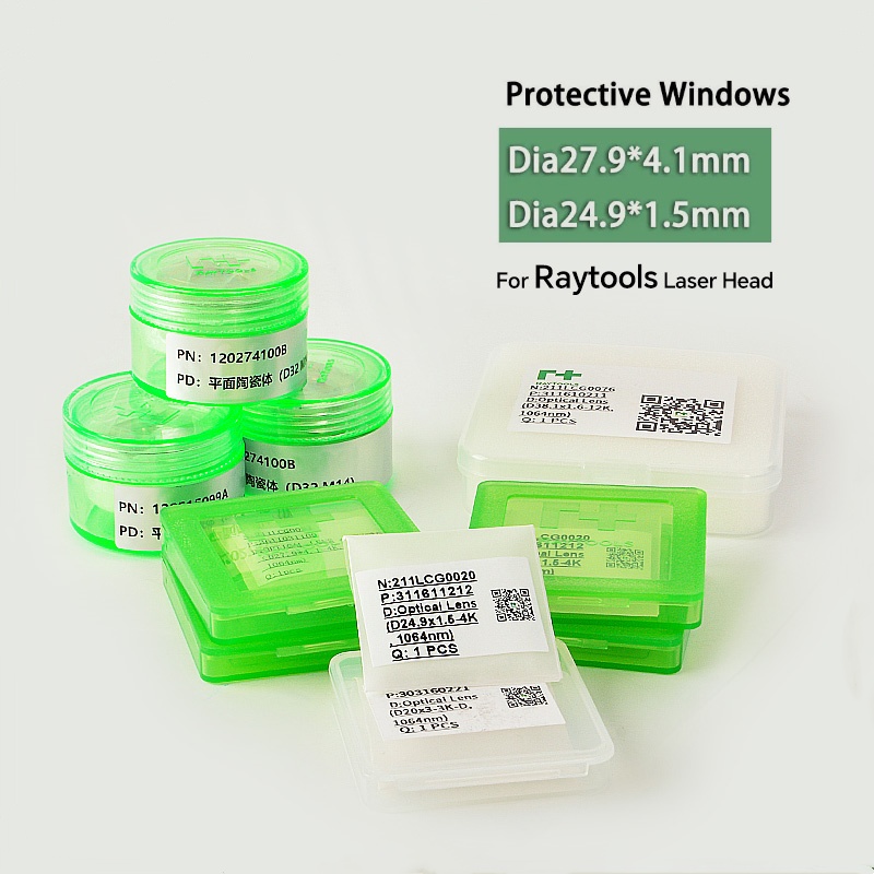 Raytools Laser Protection Wind - Holy Stone Drone Hs720 review and price