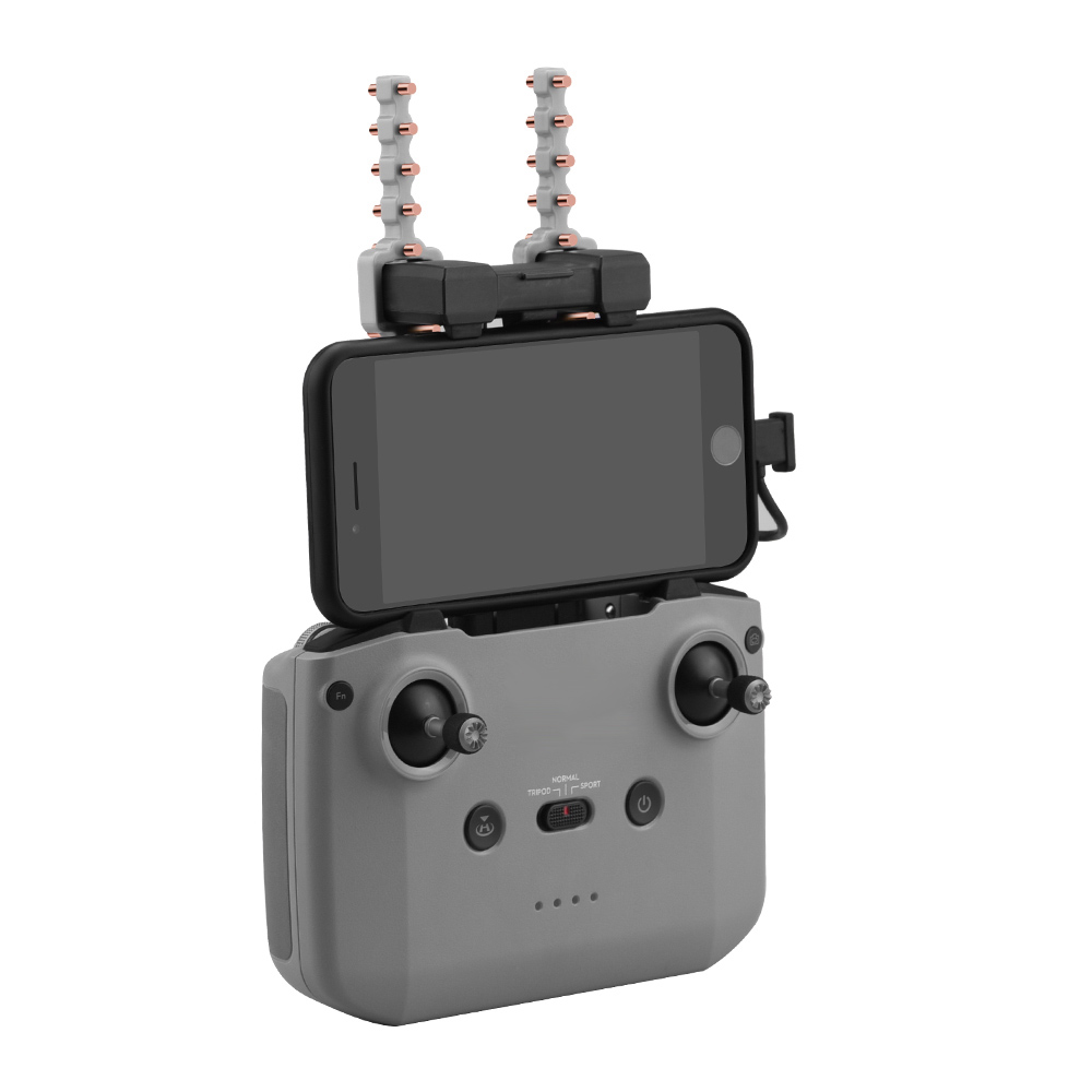 Signal Booster Yagi Antenna fo - Dji Drone Air 3 review and price