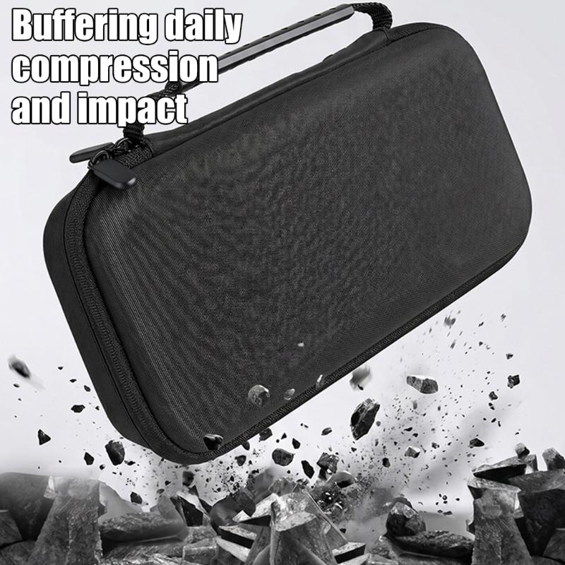 31BA Portable Gimbals Camera C - Drone Camera Case review and price
