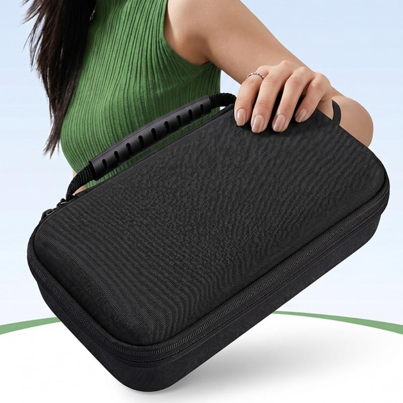 31BA Portable Gimbals Camera C - Drone Camera Case review and price