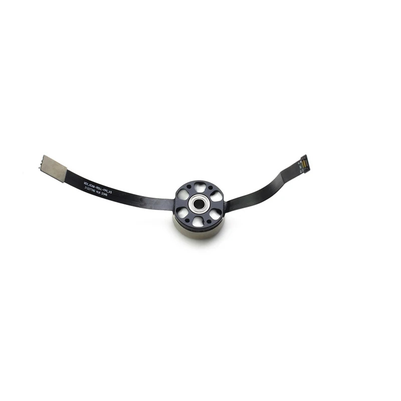 VoidFlyGimbal Roll Motor For A - Autel Drone Evo Max 4T review and price