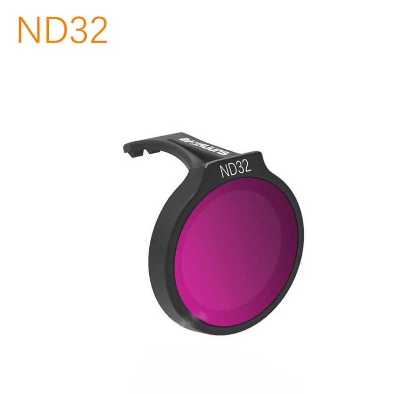 B29C-Camera Lens Filter For DJ - Drone Camera Filter review and price