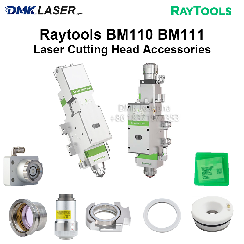 Raytools BM110 BM111 Laser Cut - Holy Stone Drone Hs720 review and price