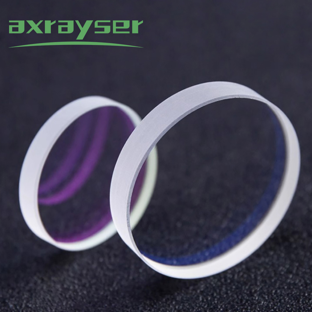 RAYTOOLS Protective Lens For B - Holy Stone Drone Hs720 review and price