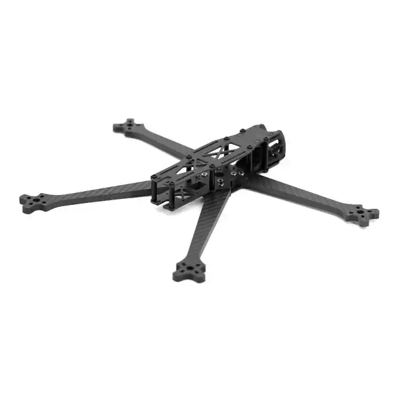 VoidFly TBS SOURCE ONE V6 7INC - Tbs Fpv Source One review and price